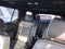 2023 Chevrolet Traverse Dual Skyscape Sunroof, Power Lumbar Seat, Navigation
