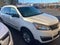 2013 Chevrolet Traverse LS