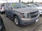 2018 Chevrolet Tahoe Leather Power Memory Seat, Power Sunroof, Climate Control