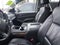 2018 Chevrolet Tahoe Leather Power Memory Seat, Power Sunroof, Climate Control