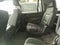 2018 Chevrolet Tahoe Leather Power Memory Seat, Power Sunroof, Climate Control