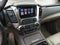 2019 Chevrolet Tahoe Leather Memory Seat, Navigation, Power Sunroof, Max Trailering Package