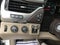 2019 Chevrolet Tahoe Leather Memory Seat, Navigation, Power Sunroof, Max Trailering Package