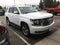 2019 Chevrolet Tahoe Leather Memory Seat, Navigation, Power Sunroof, Max Trailering Package