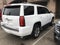 2019 Chevrolet Tahoe Leather Memory Seat, Navigation, Power Sunroof, Max Trailering Package