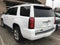 2019 Chevrolet Tahoe Leather Memory Seat, Navigation, Power Sunroof, Max Trailering Package
