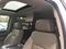 2019 Chevrolet Tahoe Leather Memory Seat, Navigation, Power Sunroof, Max Trailering Package