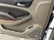 2019 Chevrolet Tahoe Leather Memory Seat, Navigation, Power Sunroof, Max Trailering Package