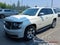 2015 Chevrolet Tahoe Max Trailering, Memory Power Heated and Cooled Seat, Power Sunroof