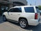 2015 Chevrolet Tahoe Max Trailering, Memory Power Heated and Cooled Seat, Power Sunroof