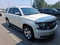 2015 Chevrolet Tahoe Max Trailering, Memory Power Heated and Cooled Seat, Power Sunroof