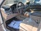 2015 Chevrolet Tahoe Max Trailering, Memory Power Heated and Cooled Seat, Power Sunroof