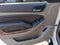 2015 Chevrolet Tahoe Max Trailering, Memory Power Heated and Cooled Seat, Power Sunroof
