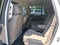 2015 Chevrolet Tahoe Max Trailering, Memory Power Heated and Cooled Seat, Power Sunroof