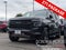 2023 Chevrolet Suburban Power Memory Lumbar Seat, Power Panoramic Sunroof, Max Trailering Package
