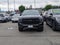 2023 Chevrolet Suburban Power Memory Lumbar Seat, Power Panoramic Sunroof, Max Trailering Package