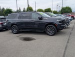 2023 Chevrolet Suburban Power Memory Lumbar Seat, Power Panoramic Sunroof, Max Trailering Package
