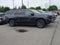 2023 Chevrolet Suburban Power Memory Lumbar Seat, Power Panoramic Sunroof, Max Trailering Package