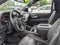 2023 Chevrolet Suburban Power Memory Lumbar Seat, Power Panoramic Sunroof, Max Trailering Package