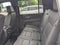 2023 Chevrolet Suburban Power Memory Lumbar Seat, Power Panoramic Sunroof, Max Trailering Package