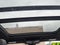 2023 Chevrolet Suburban Power Memory Lumbar Seat, Power Panoramic Sunroof, Max Trailering Package