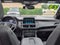 2023 Chevrolet Suburban Power Memory Lumbar Seat, Power Panoramic Sunroof, Max Trailering Package