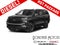 2021 Chevrolet Suburban Power Lumbar Heated Seat, Panoramic Sunroof, Rear Seat Media Package, Navigation
