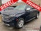 2021 Chevrolet Suburban Memory Power Seat, Navigation, Power Panoramic Sunroof