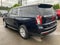 2021 Chevrolet Suburban Memory Power Seat, Navigation, Power Panoramic Sunroof