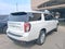 2021 Chevrolet Suburban Memory Power Lumbar Seat, Power Panoramic Sunroof, Navigation