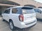 2021 Chevrolet Suburban Memory Power Lumbar Seat, Power Panoramic Sunroof, Navigation