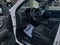 2021 Chevrolet Suburban Memory Power Lumbar Seat, Power Panoramic Sunroof, Navigation