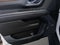 2021 Chevrolet Suburban Memory Power Lumbar Seat, Power Panoramic Sunroof, Navigation