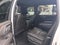 2021 Chevrolet Suburban Memory Power Lumbar Seat, Power Panoramic Sunroof, Navigation