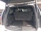 2021 Chevrolet Suburban Memory Power Lumbar Seat, Power Panoramic Sunroof, Navigation