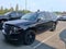 2018 Chevrolet Suburban Power Heated Seat, Navigation, Power Sunroof, Max Trailering Package