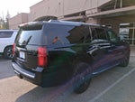 2018 Chevrolet Suburban Power Heated Seat, Navigation, Power Sunroof, Max Trailering Package