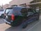 2018 Chevrolet Suburban Power Heated Seat, Navigation, Power Sunroof, Max Trailering Package