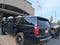 2018 Chevrolet Suburban Power Heated Seat, Navigation, Power Sunroof, Max Trailering Package
