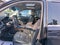 2018 Chevrolet Suburban Power Heated Seat, Navigation, Power Sunroof, Max Trailering Package