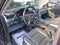 2018 Chevrolet Suburban Power Heated Seat, Navigation, Power Sunroof, Max Trailering Package