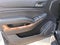 2018 Chevrolet Suburban Power Heated Seat, Navigation, Power Sunroof, Max Trailering Package