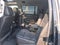 2018 Chevrolet Suburban Power Heated Seat, Navigation, Power Sunroof, Max Trailering Package