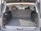 2018 Chevrolet Suburban Power Heated Seat, Navigation, Power Sunroof, Max Trailering Package