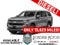 2023 Chevrolet Tahoe Power Lumbar Seat, Cruise Control, Park Assist