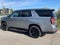 2023 Chevrolet Tahoe Power Lumbar Seat, Cruise Control, Park Assist