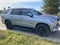 2023 Chevrolet Tahoe Power Lumbar Seat, Cruise Control, Park Assist
