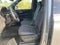2023 Chevrolet Tahoe Power Lumbar Seat, Cruise Control, Park Assist