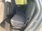2023 Chevrolet Tahoe Power Lumbar Seat, Cruise Control, Park Assist