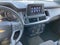 2023 Chevrolet Tahoe Power Lumbar Seat, Cruise Control, Park Assist